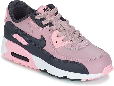 nike air max mädchen 33|nike air max girls shoes.